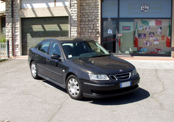saab 93 f.jpg