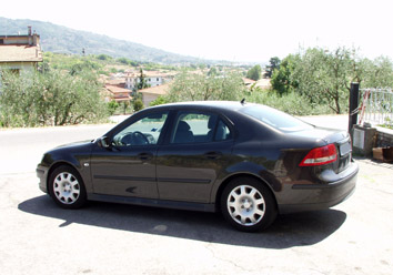 saab 93 l.jpg