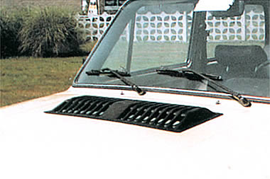 LN 50237.jpg