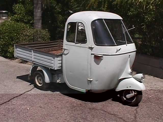 piaggio_ape1.jpg