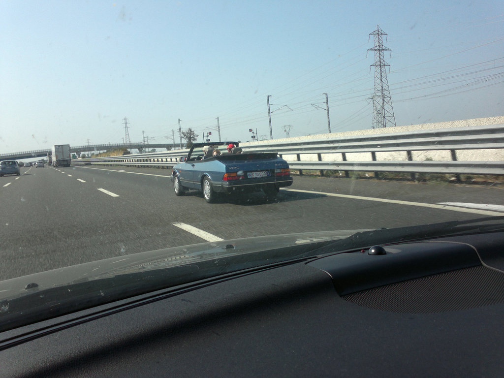 saab belga.jpg