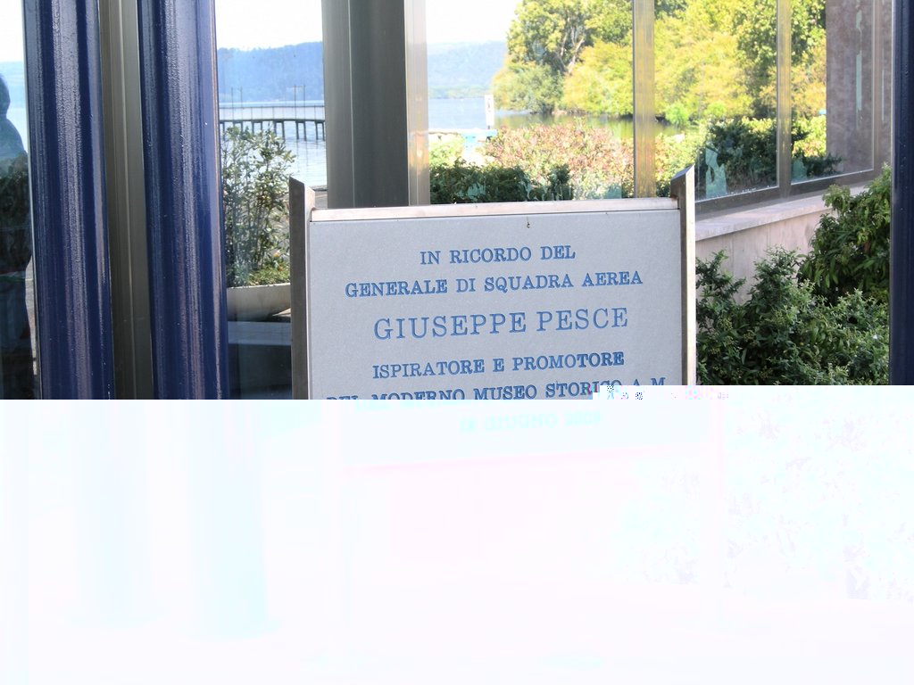 dedica.jpg