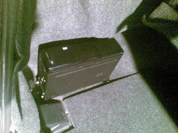 Foto(145).jpg