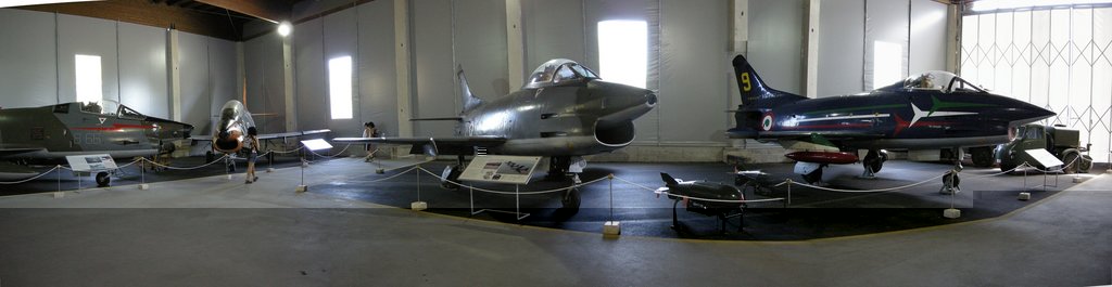 panorama Hangar Frecce.jpg
