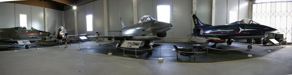 panorama Hangar Frecce.jpg