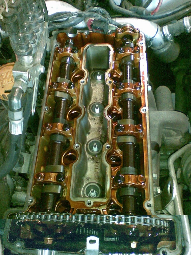 B204L_190k_km.jpg