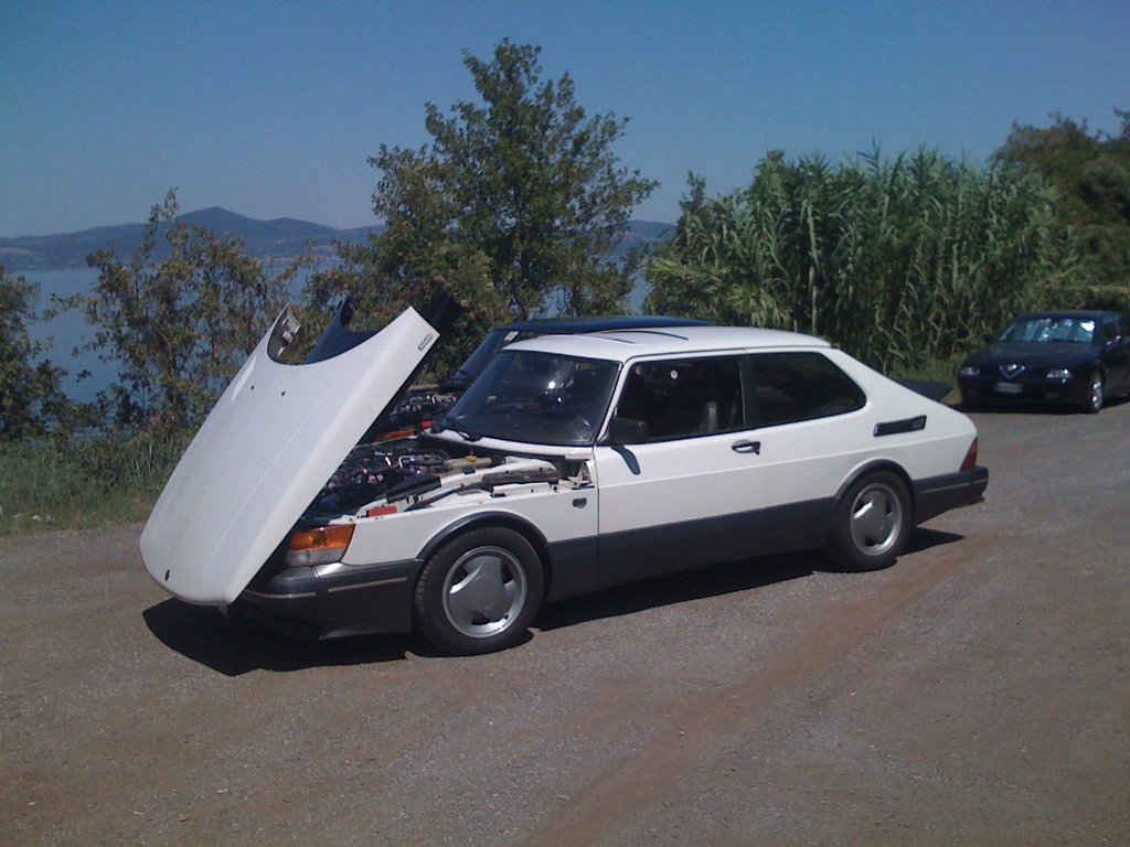 saab nuove 3 001.jpg