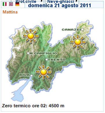 previsioni_21.1.jpg
