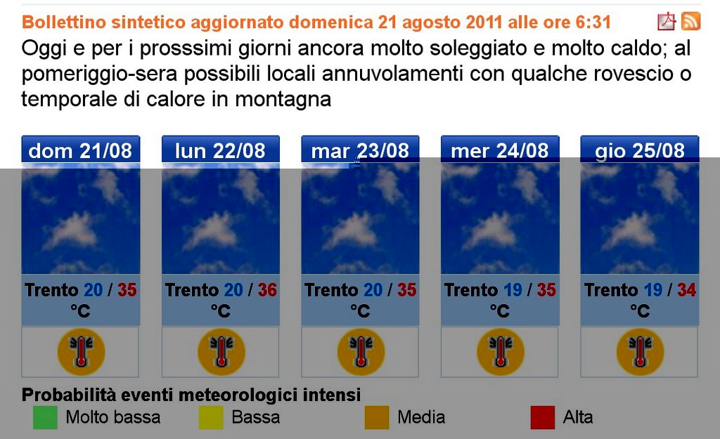 previsioni_21.2.jpg
