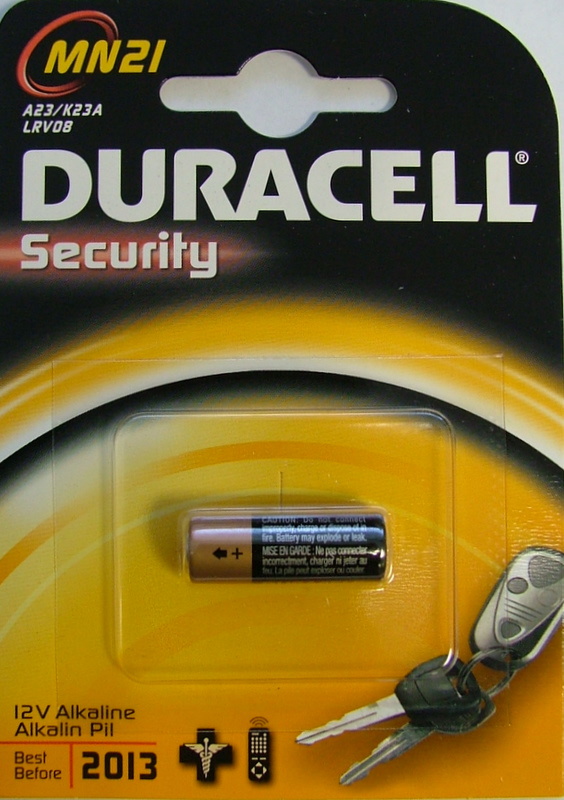 duracell-mn21.jpg
