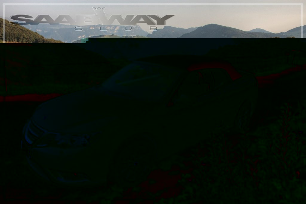ecocar11.pf.jpg