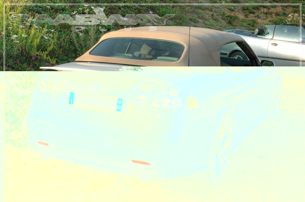 ecocar15.pf.jpg