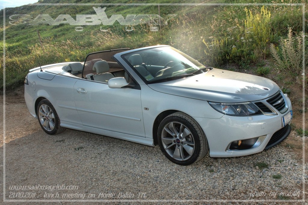 ecocar05.pf.jpg