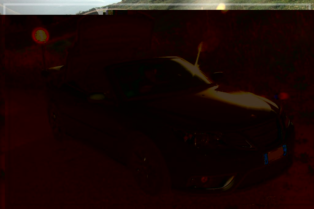 ecocar06.pf.jpg