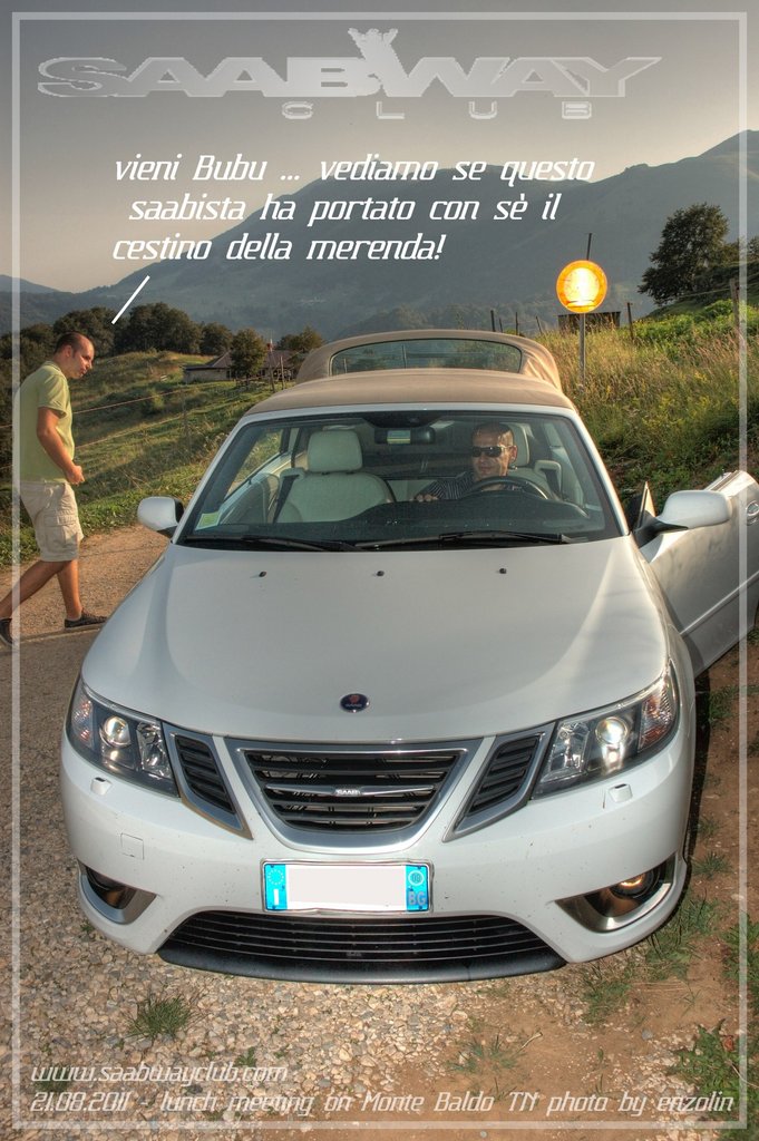Copia di ecocar07.ub.jpg