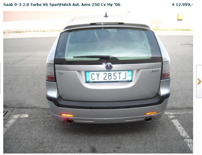 Immagine2.JPG