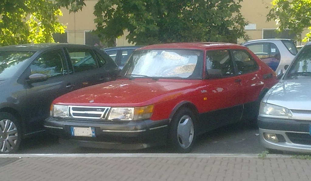12072011351.jpg