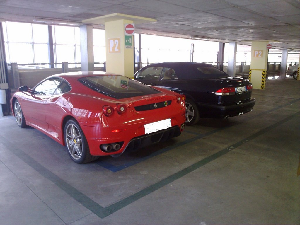 23082011289 Ferrari.jpg