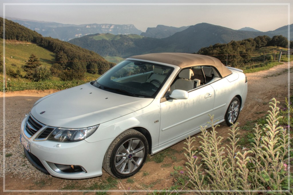 ecocar11.jpg