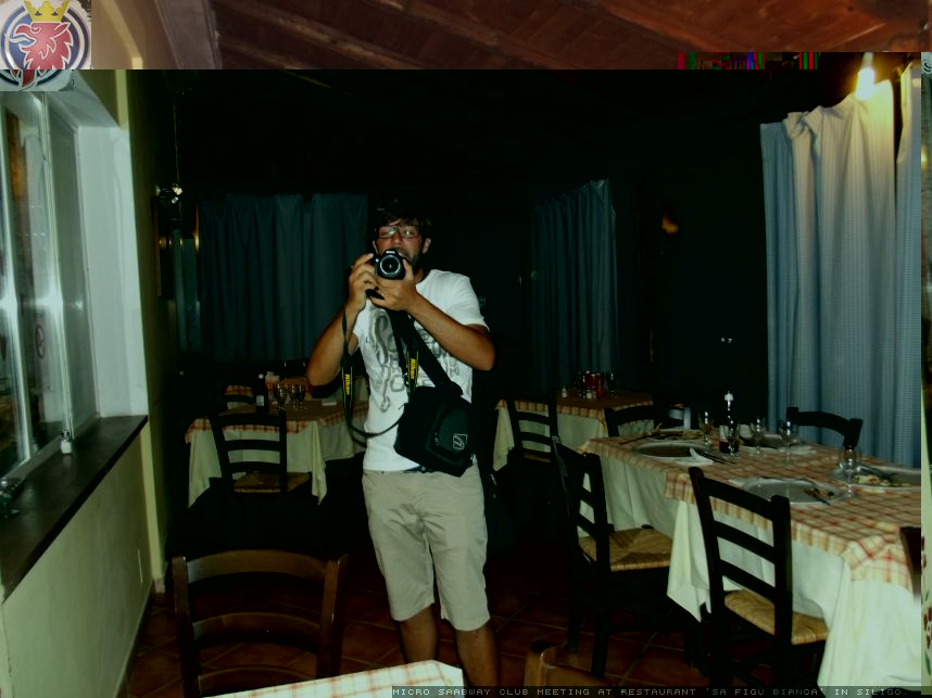Campeggio_Arbatax_37315.jpg