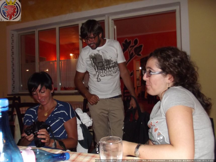 Campeggio_Arbatax_37416.jpg