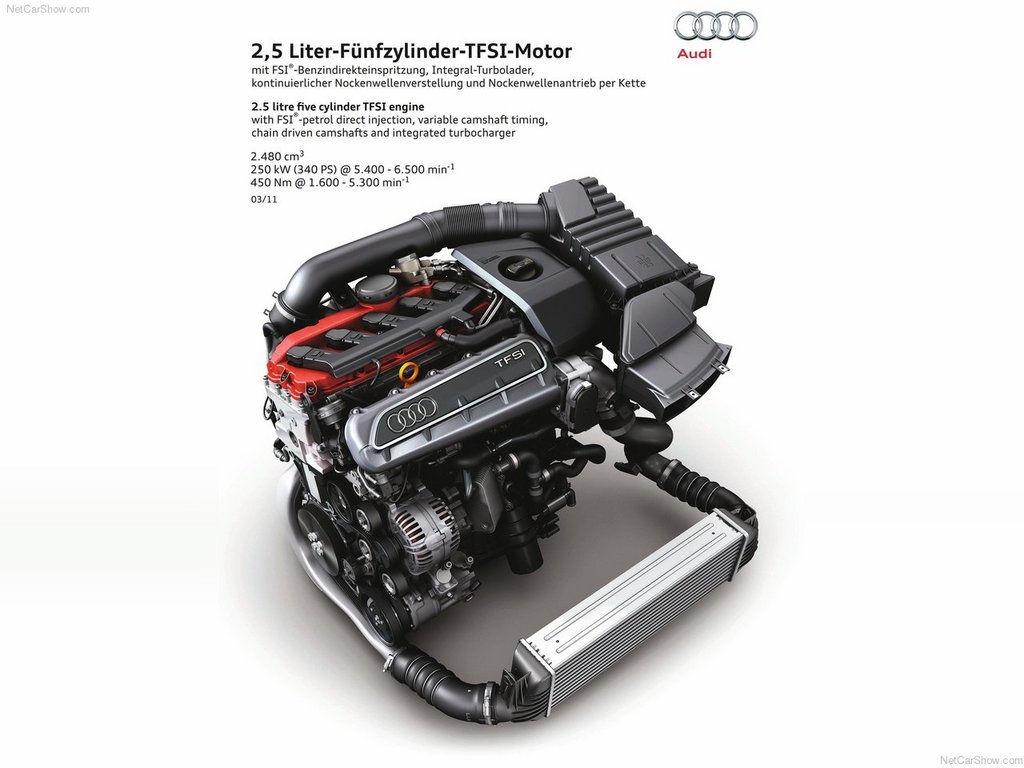 rs3 5.jpg