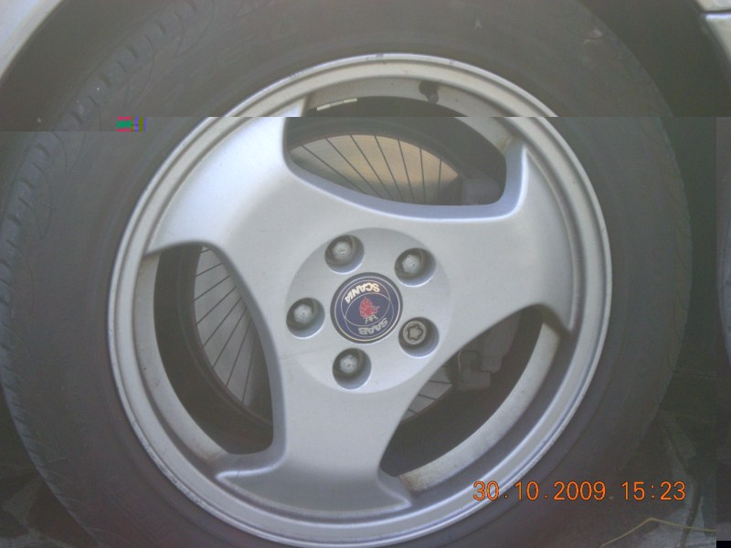 DSCN1836 [].JPG