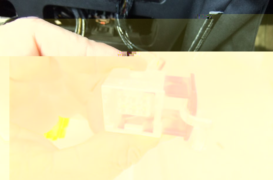 Dscf8690.jpg