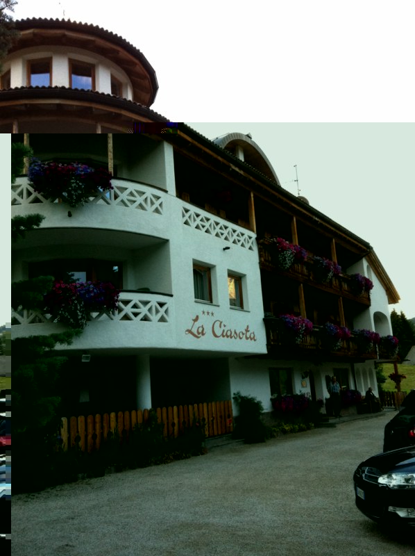 Immagine 007 [800x600].jpg