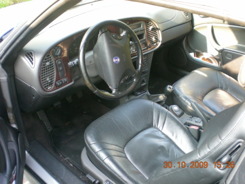 DSCN1842 [].JPG