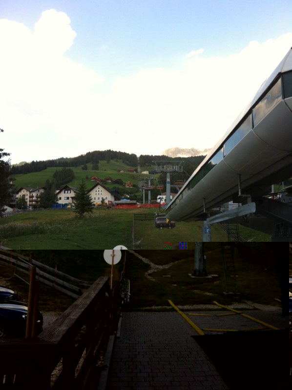 Immagine 057 [800x600].jpg