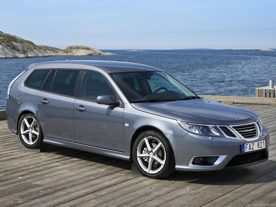 Saab-9_3_Sport_Combi_mp46_pic_44744 (1).jpg