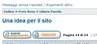Indice.jpg