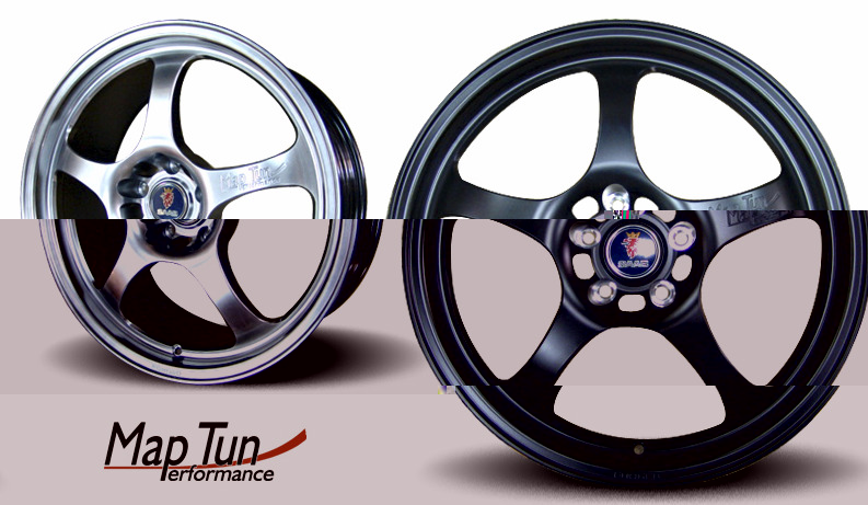 MapTun forge wheels 18x8 - Maptun Performance.jpeg