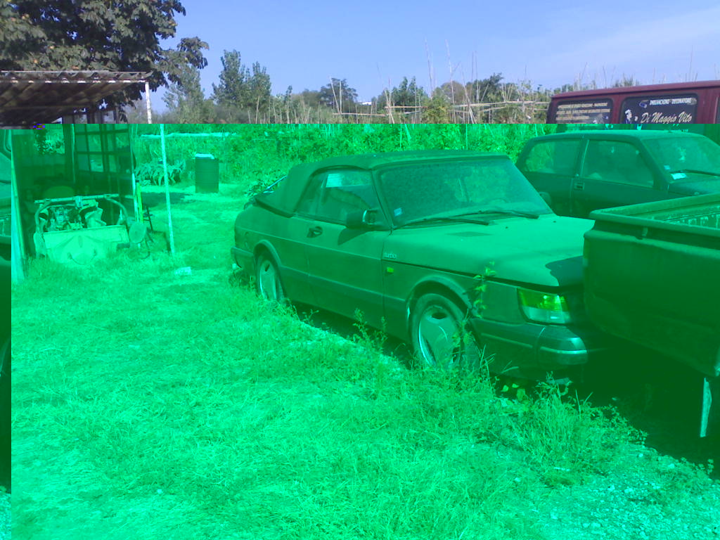 07092011500.jpg
