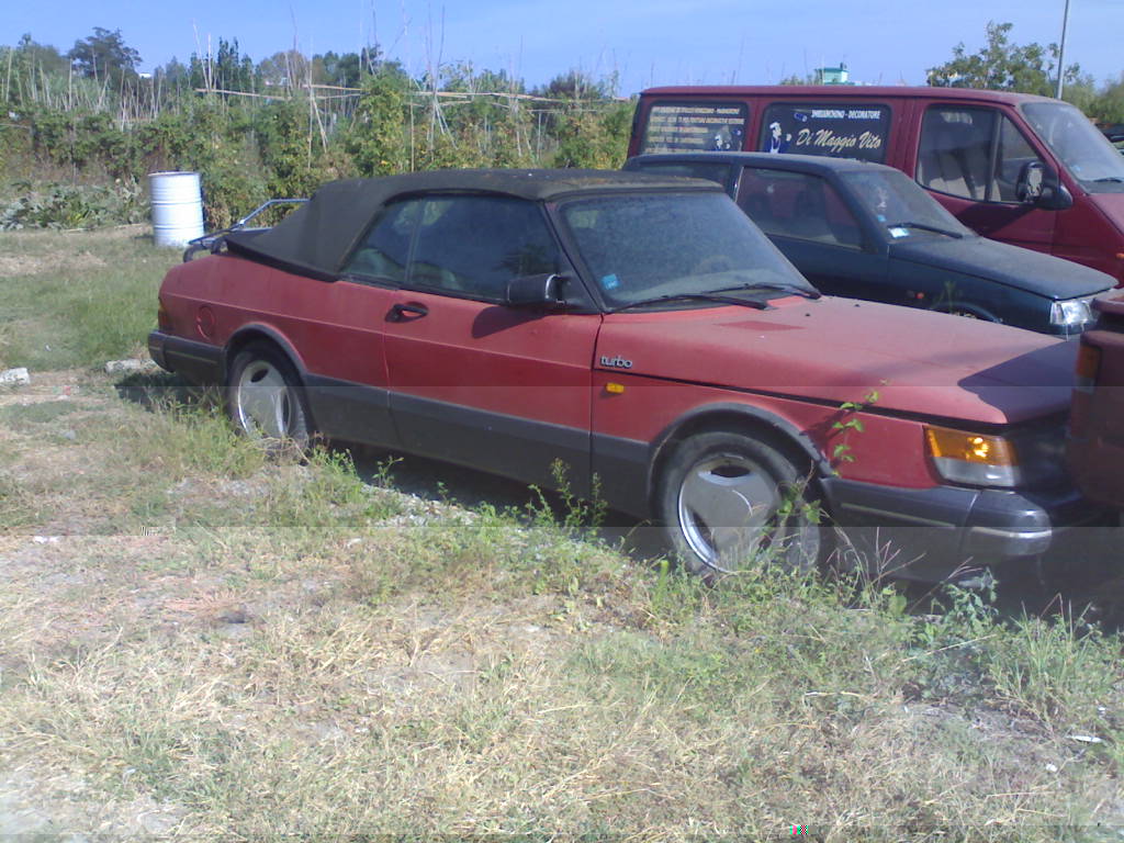 07092011501.jpg