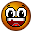 Senza Dente :unteeth: